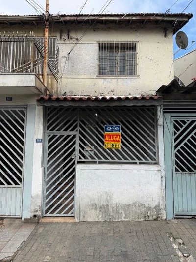 Casa, 2 quartos, 55 m² - Foto 3