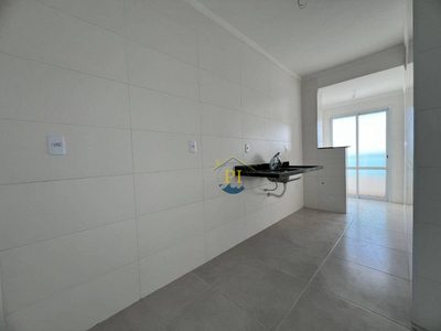 Apartamento, 2 quartos, 77 m² - Foto 5