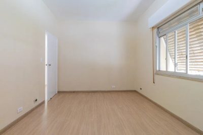 Apartamento, 3 quartos, 216 m² - Foto 4