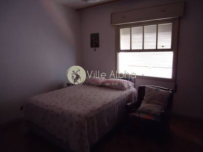 Casa, 3 quartos, 250 m² - Foto 5