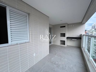 Apartamento, 3 quartos, 116 m² - Foto 2