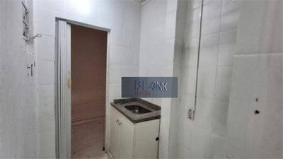 Loja-Salão, 140 m² - Foto 2