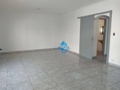 Sobrado, 5 quartos, 262 m² - Foto 4