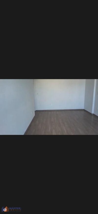 Apartamento, 2 quartos, 34 m² - Foto 3