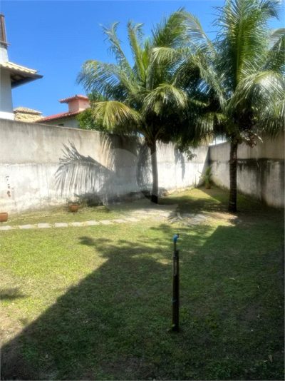 Casa, 3 quartos, 130 m² - Foto 3