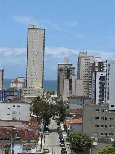 Apartamento, 2 quartos, 73 m² - Foto 3