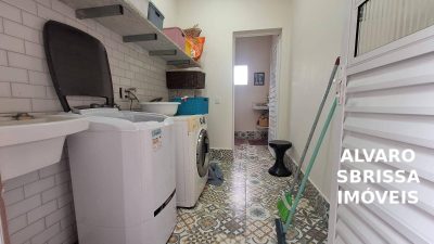 Chácara, 1 quarto, 1000 m² - Foto 5