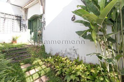 Casa, 3 quartos, 291 m² - Foto 2