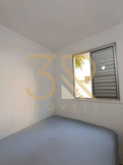 Apartamento, 2 quartos, 47 m² - Foto 4