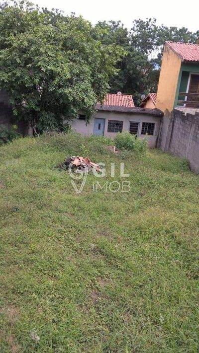 Terreno, 250 m² - Foto 3
