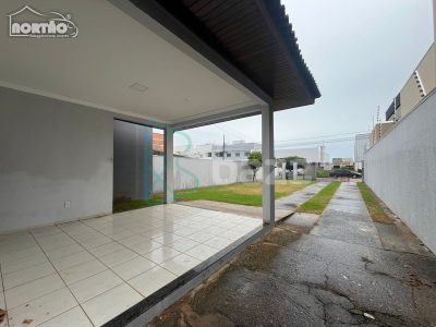 Casa, 4 quartos, 135 m² - Foto 1