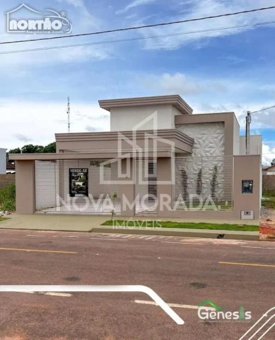 Casa, 4 quartos, 104 m² - Foto 3