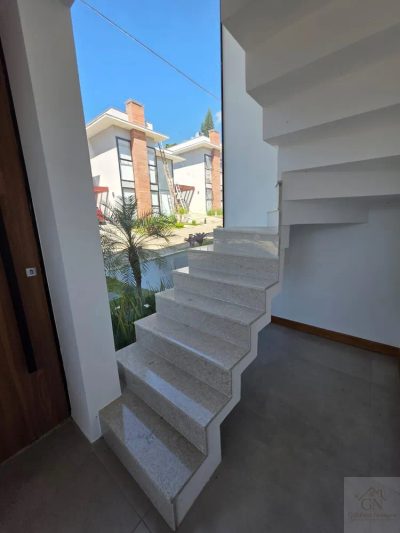 Casa, 4 quartos, 151 m² - Foto 4