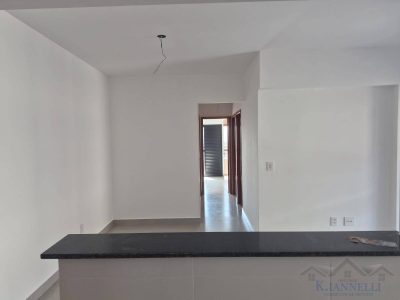 Apartamento, 3 quartos, 89 m² - Foto 5