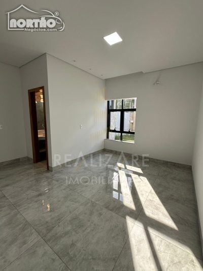 Casa, 3 quartos, 121 m² - Foto 4