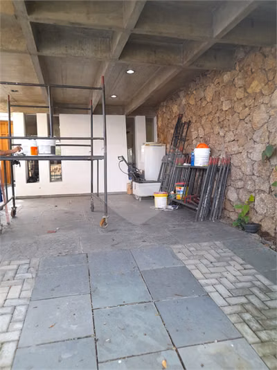 Casa, 3 quartos, 350 m² - Foto 4