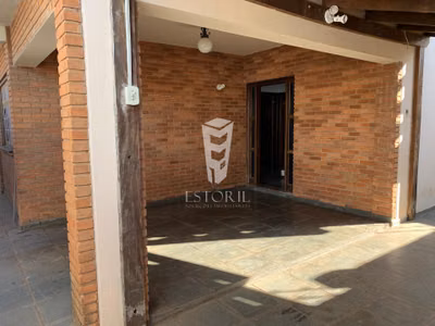 Sobrado, 2 quartos - Foto 3