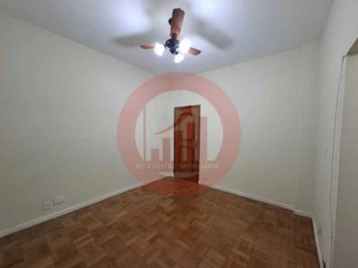 Apartamento, 1 quarto, 36 m² - Foto 5