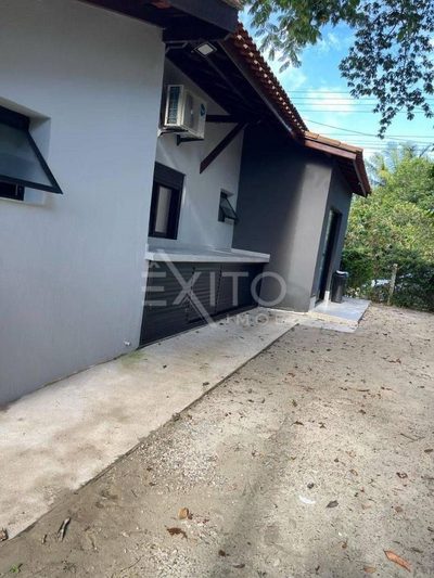 Casa, 3 quartos, 137 m² - Foto 3