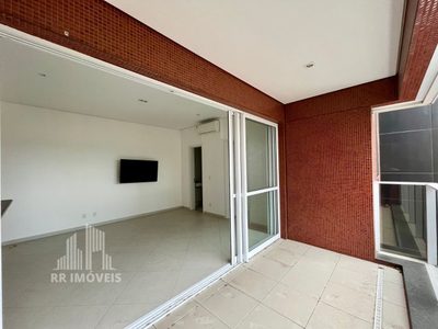 Apartamento, 1 quarto, 55 m² - Foto 5