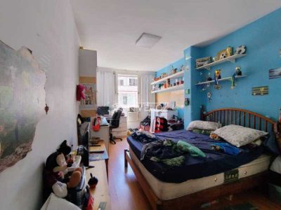 Apartamento, 4 quartos, 173 m² - Foto 1
