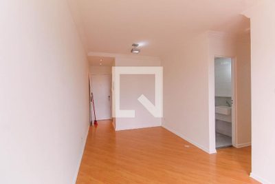 Apartamento, 2 quartos, 57 m² - Foto 2