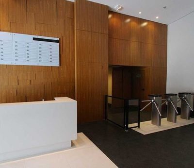 Imóvel Comercial, 59 m² - Foto 5