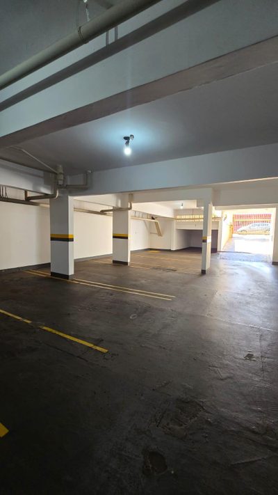 Apartamento, 3 quartos, 87 m² - Foto 3