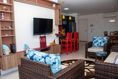 Apartamento, 2 quartos, 84 m² - Foto 3