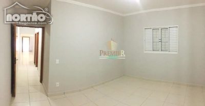 Casa, 3 quartos, 75 m² - Foto 4