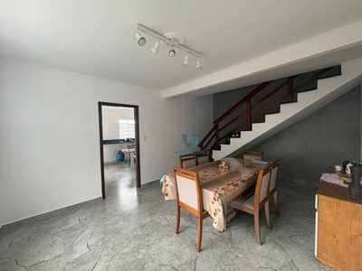 Casa de Condomínio, 5 quartos - Foto 4