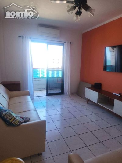 Casa, 3 quartos, 91 m² - Foto 4