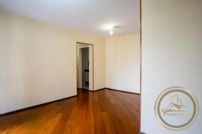 Apartamento, 2 quartos, 56 m² - Foto 4