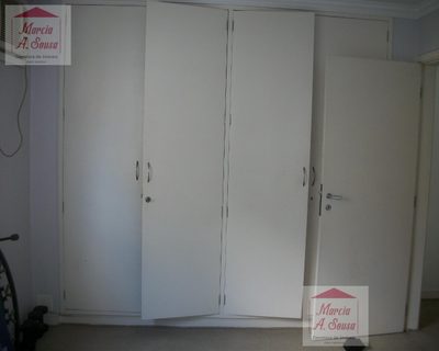 Apartamento, 2 quartos, 180 m² - Foto 3