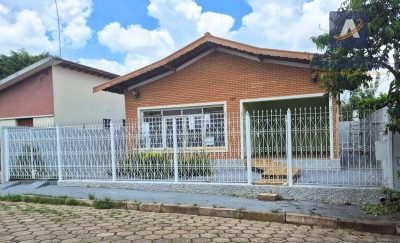 Casa, 2 quartos, 135 m² - Foto 2