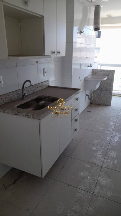 Cobertura, 3 quartos, 113 m² - Foto 3