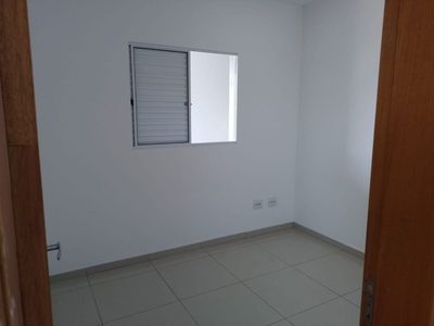 Prédio Inteiro, 30 m² - Foto 4