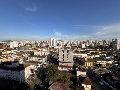 Sala-Conjunto, 105 m² - Foto 5