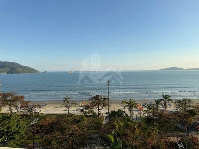 Apartamento, 2 quartos, 121 m² - Foto 1