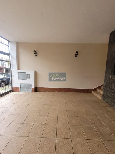 Casa, 2 quartos, 140 m² - Foto 2