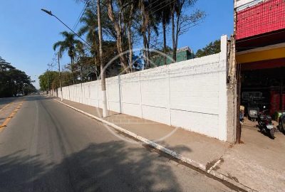 Prédio Inteiro, 3646 m² - Foto 4