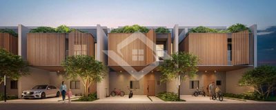 Casa, 4 quartos, 386 m² - Foto 3