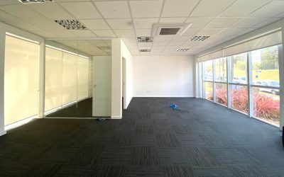 Sala-Conjunto, 637 m² - Foto 5