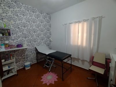 Casa, 3 quartos, 164 m² - Foto 3