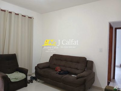 Sobrado, 2 quartos, 235 m² - Foto 5