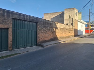 Loja-Salão, 380 m² - Foto 5
