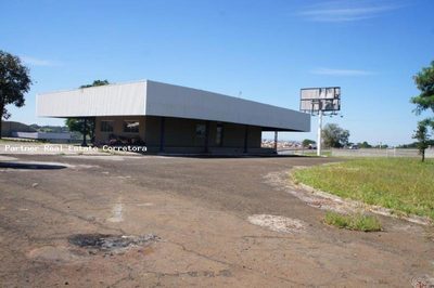 Depósito-Galpão, 174036 m² - Foto 4