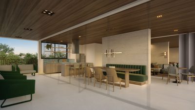 Apartamento, 4 quartos, 143182 m² - Foto 4