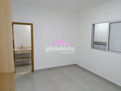 Casa, 2 quartos, 123 m² - Foto 5
