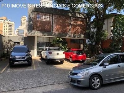 Casa, 5 quartos, 525 m² - Foto 2